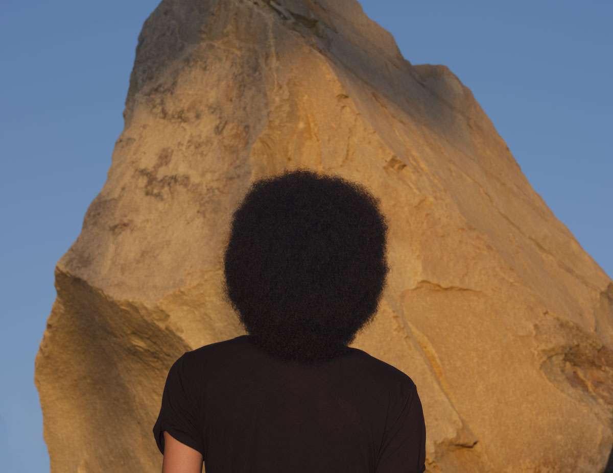 Decentraland screenshot