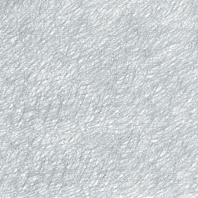 Decentraland screenshot