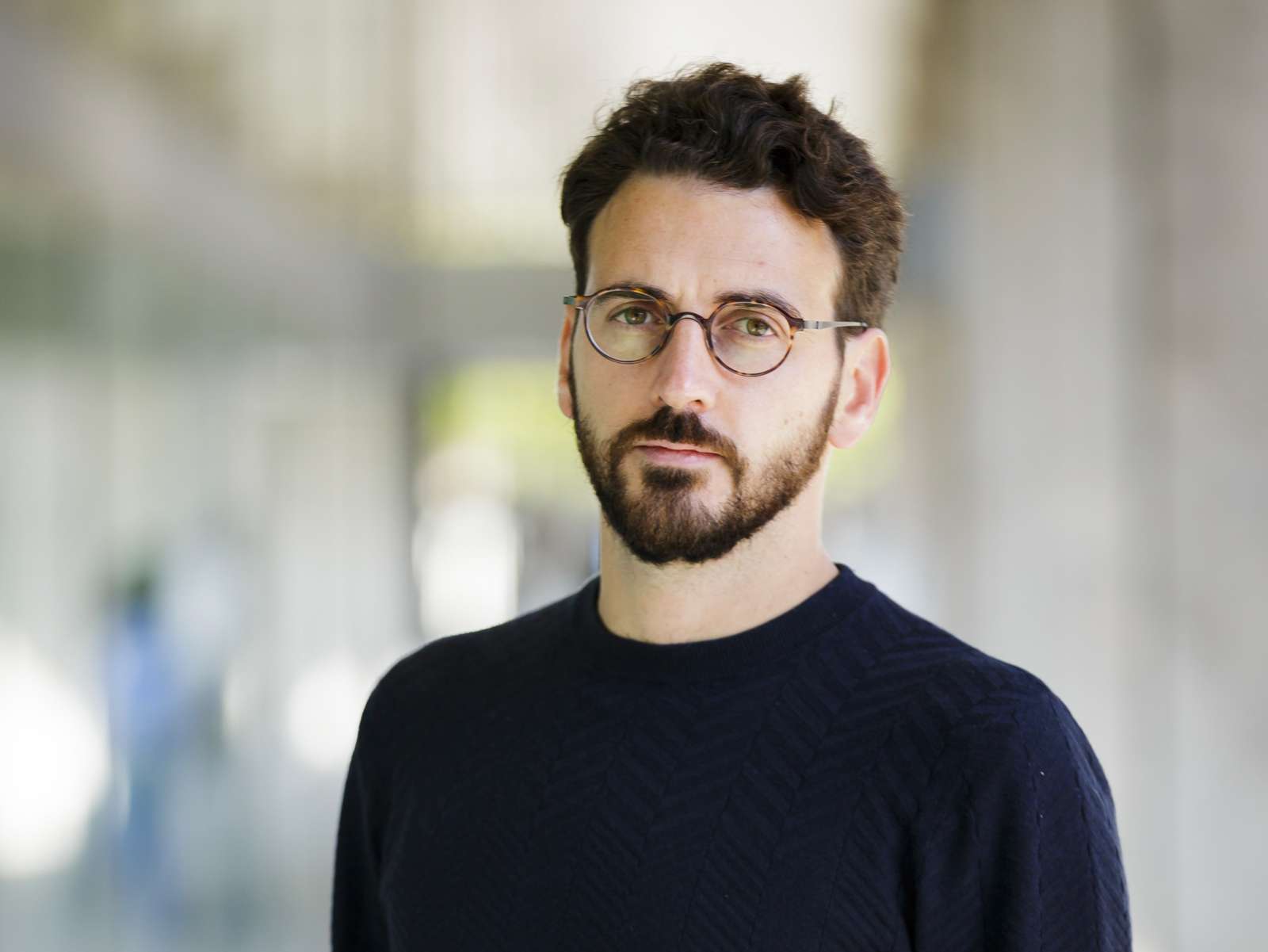 Decentraland screenshot