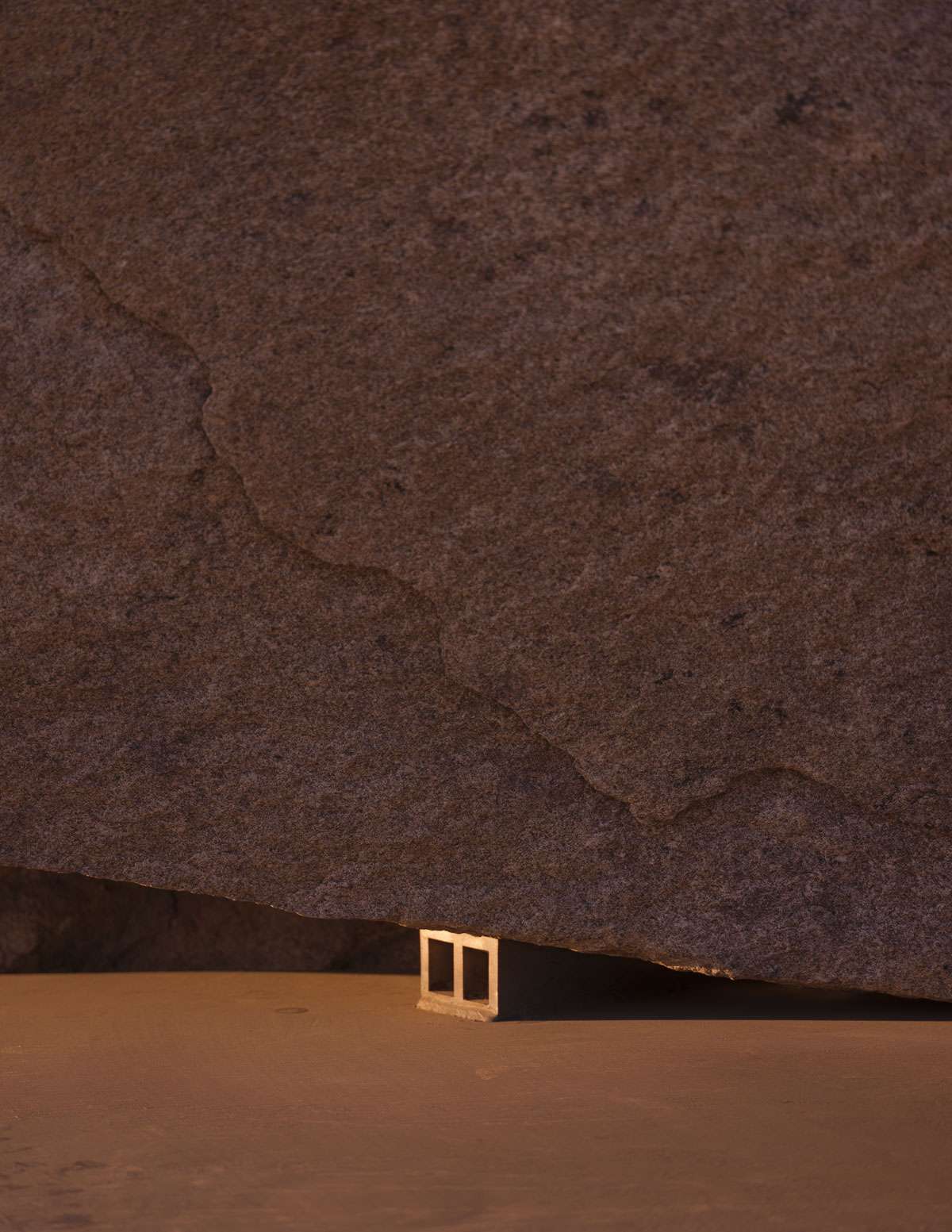 Decentraland screenshot