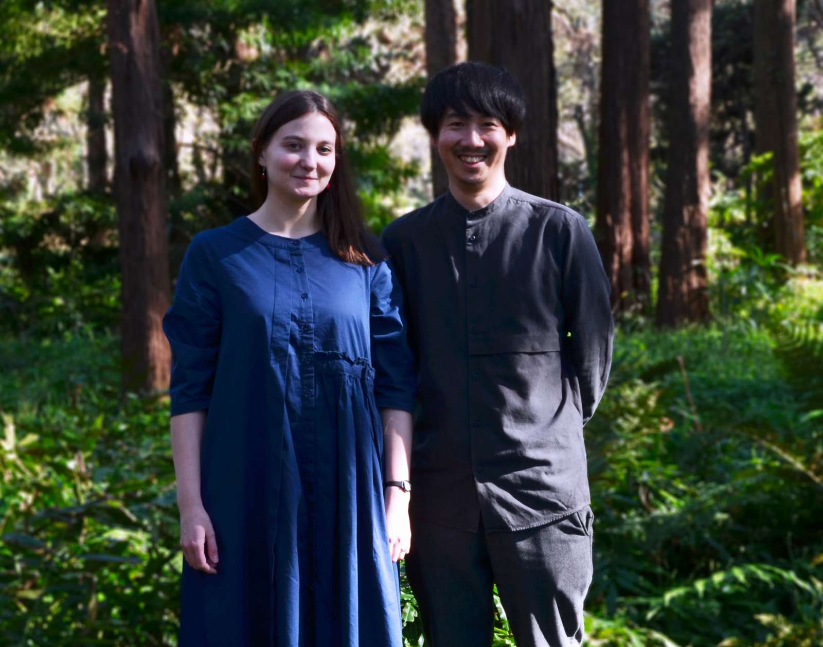 Decentraland screenshot