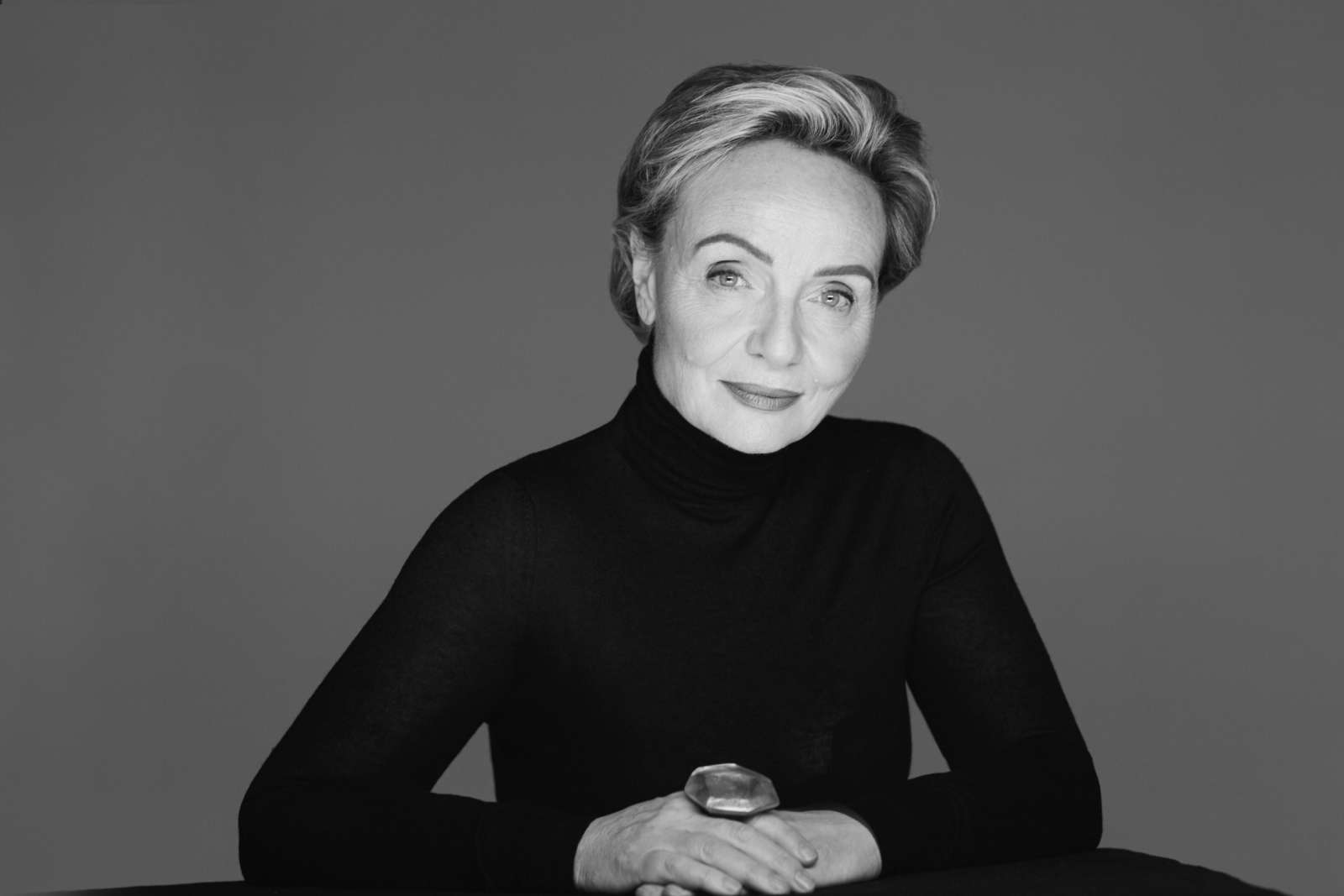 Decentraland screenshot