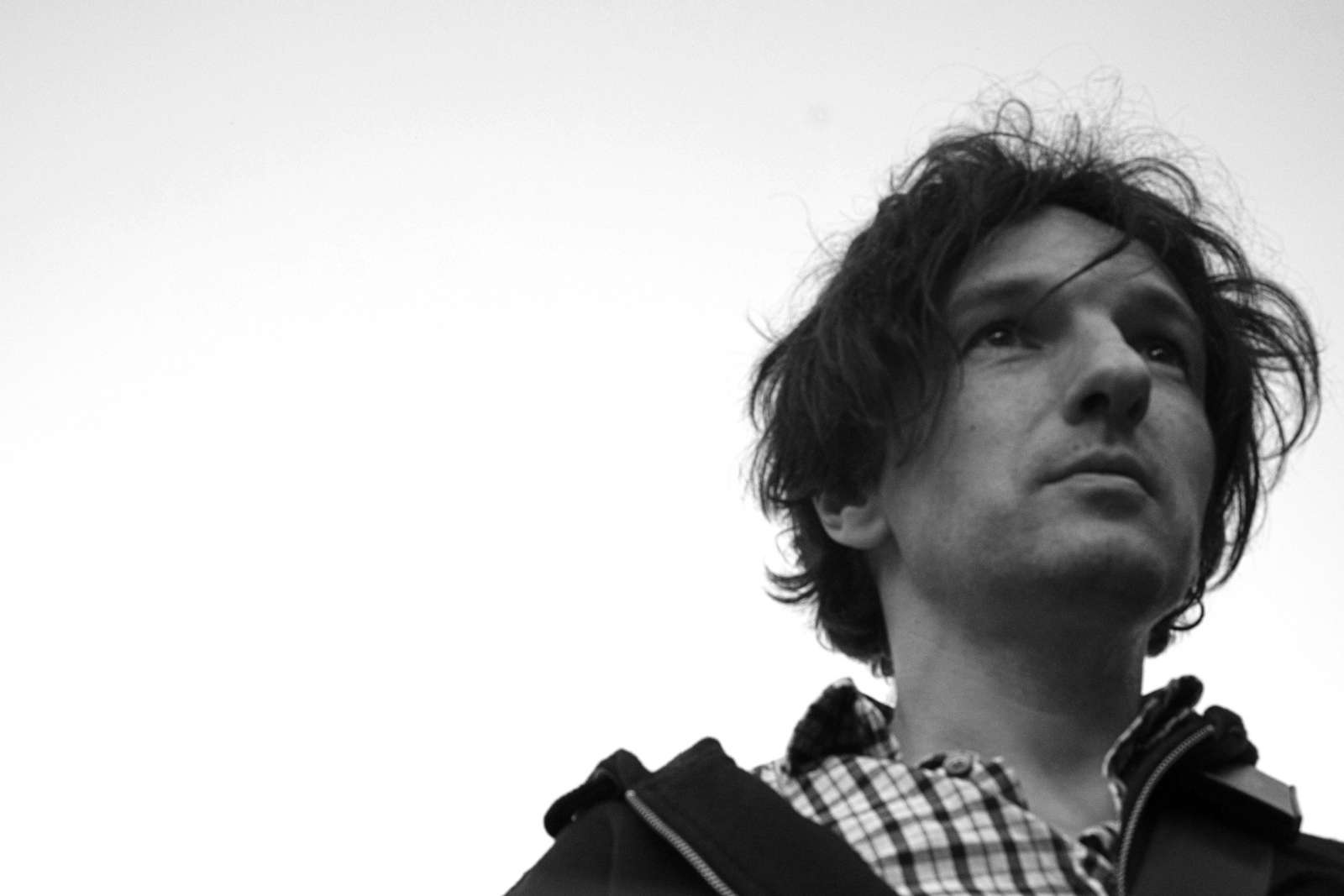 Decentraland screenshot