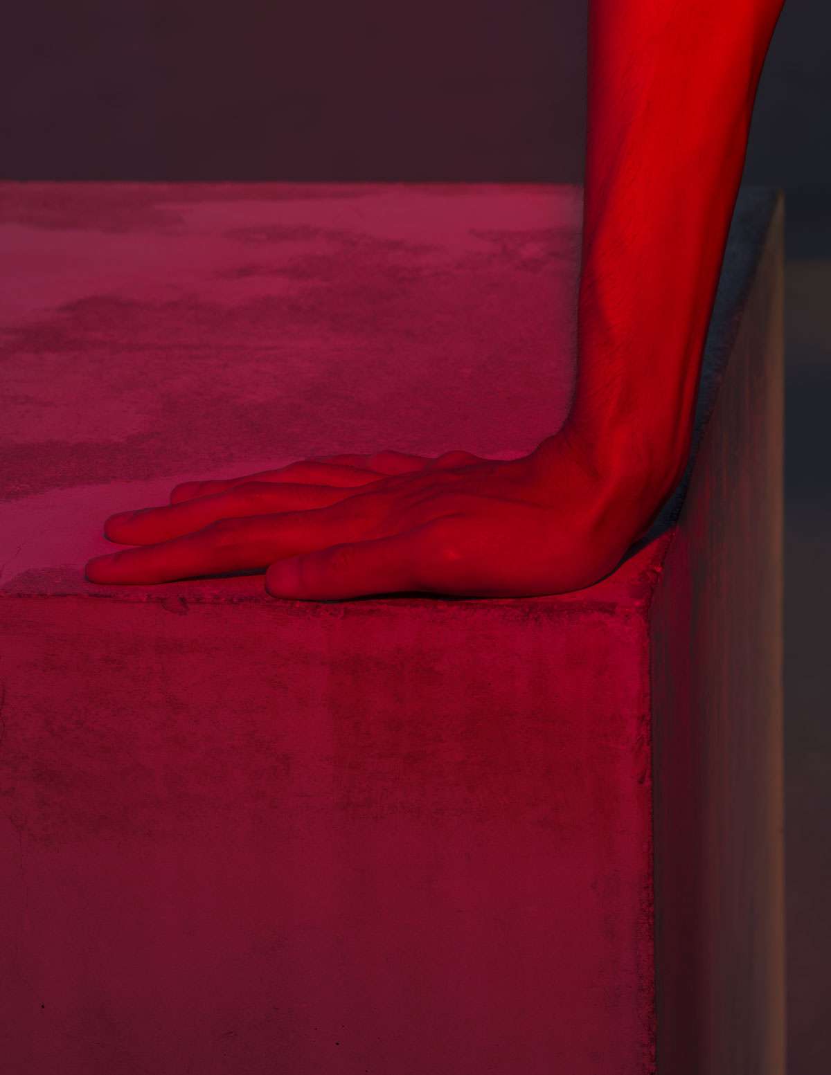 Decentraland screenshot