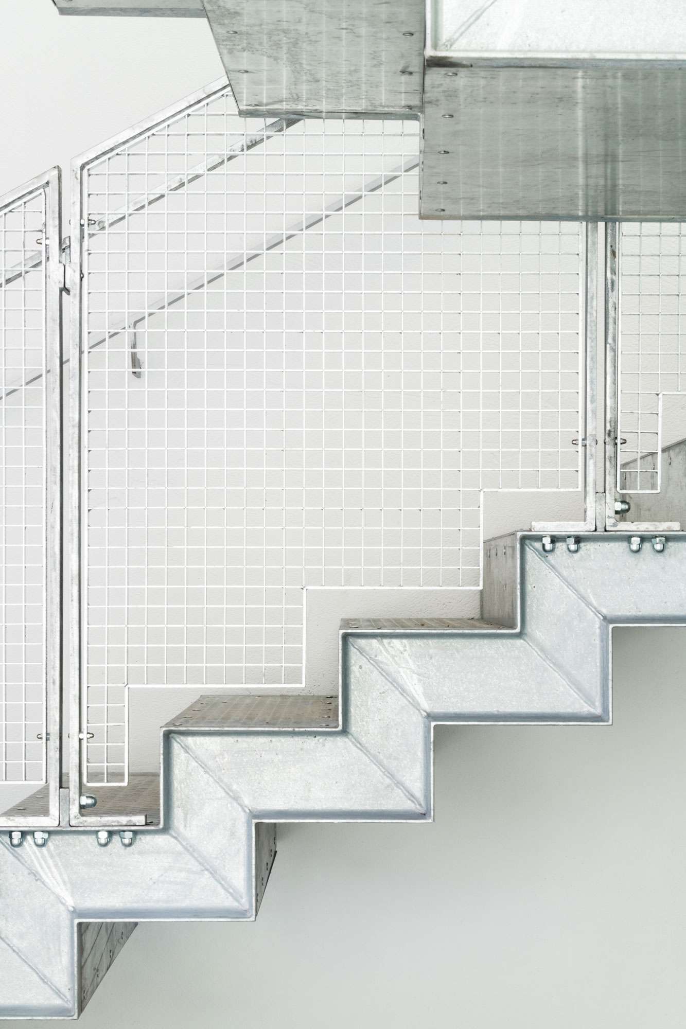 Decentraland screenshot