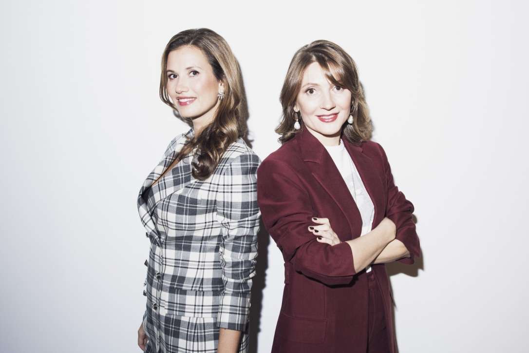 Decentraland screenshot