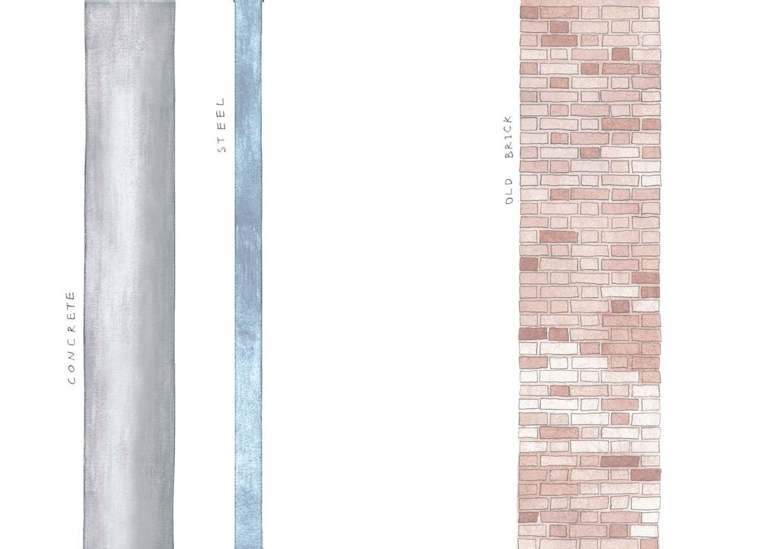 Decentraland screenshot