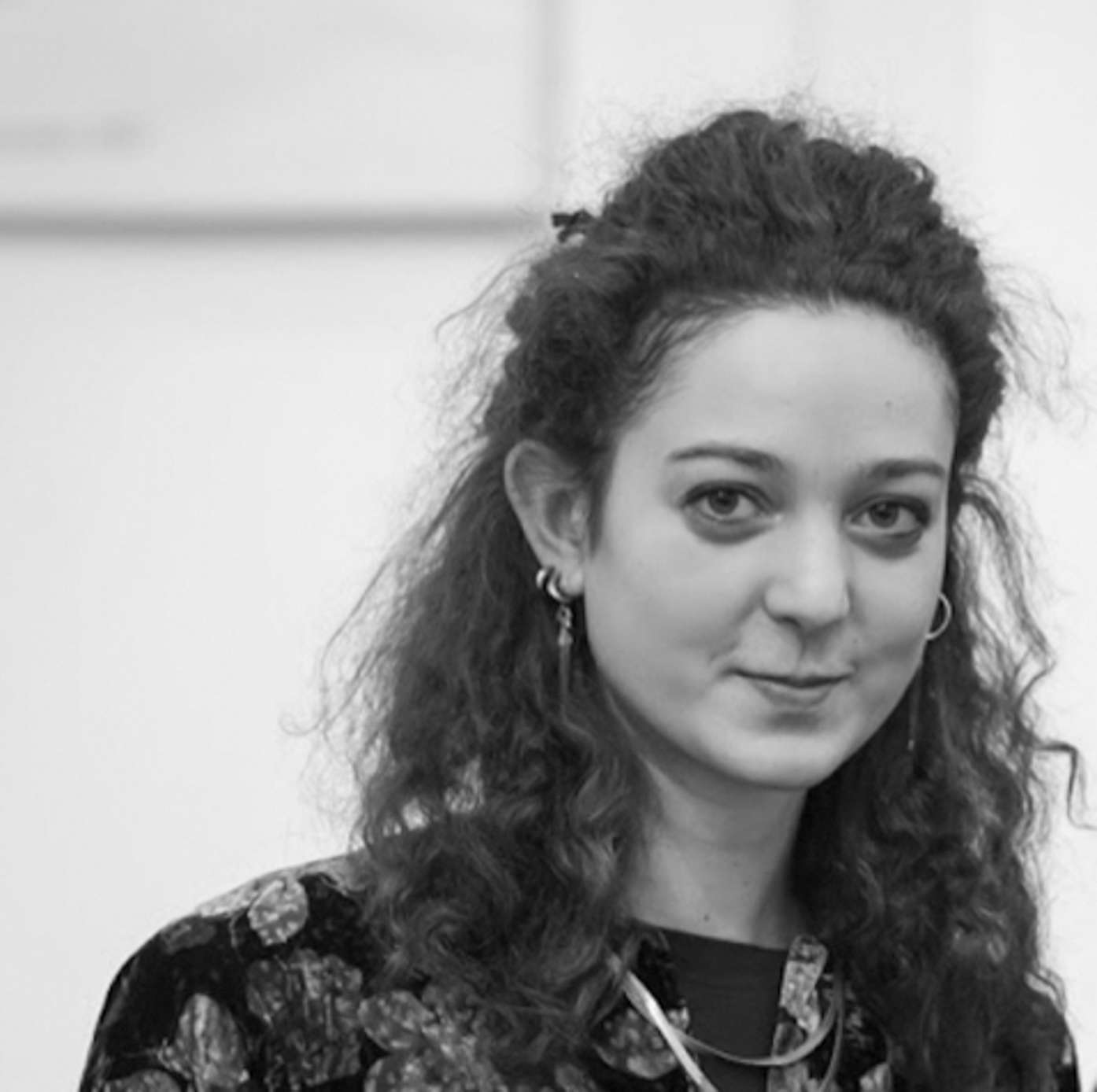 Decentraland screenshot