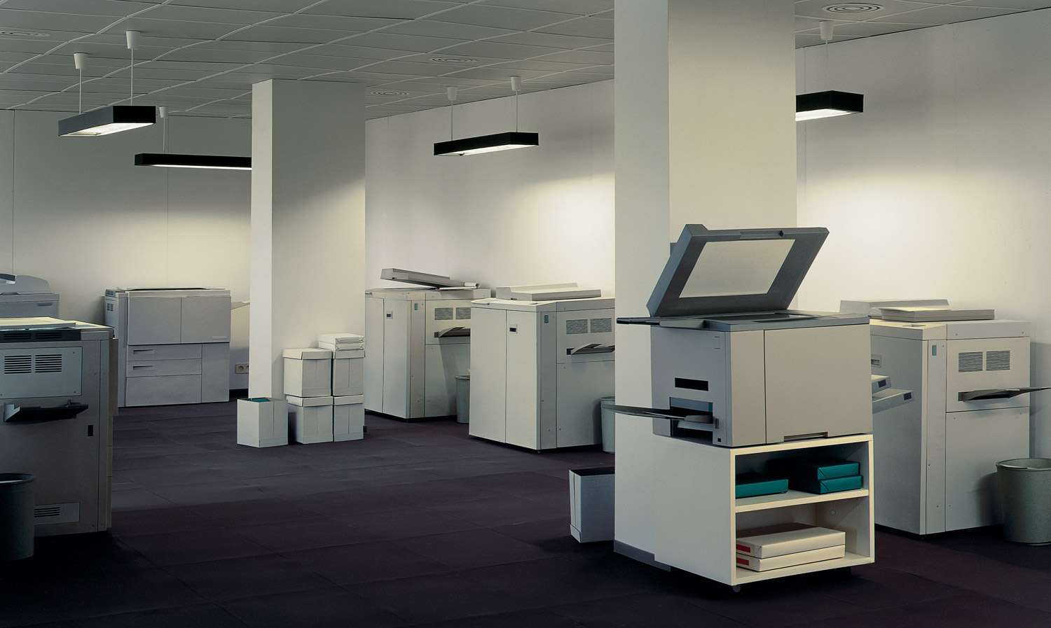 Decentraland screenshot