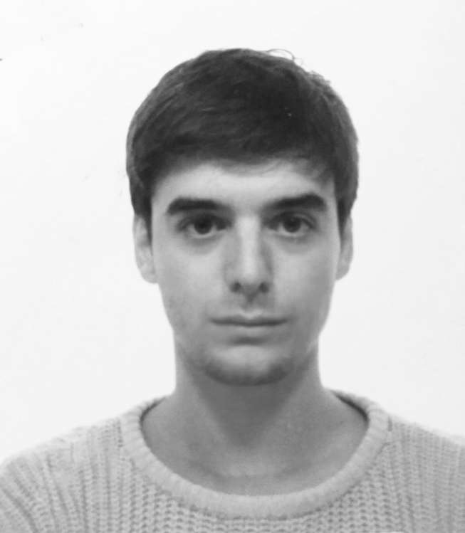 Decentraland screenshot