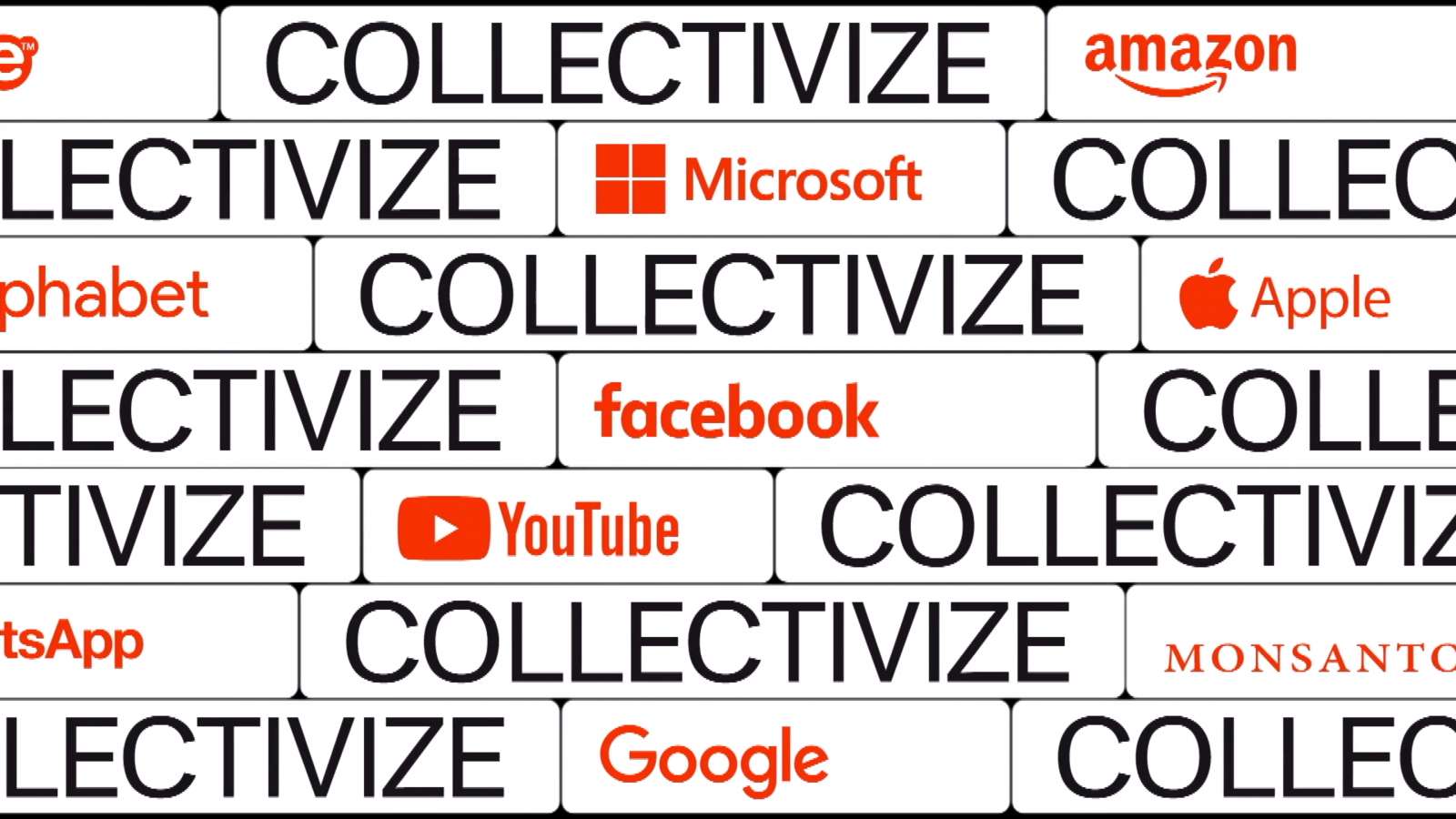 Decentraland screenshot