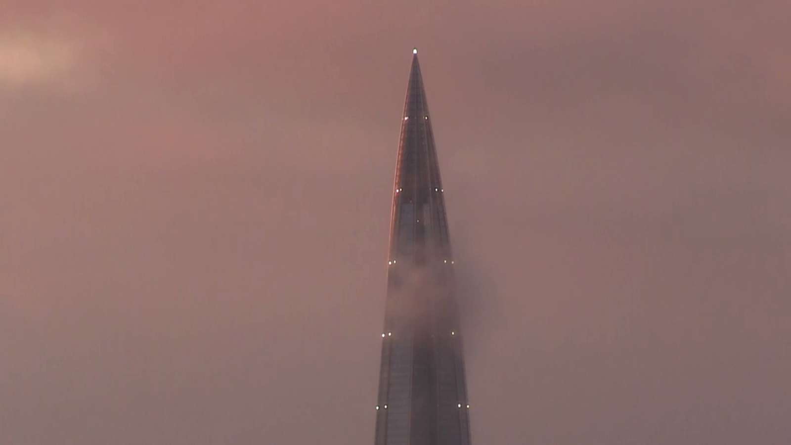 Decentraland screenshot