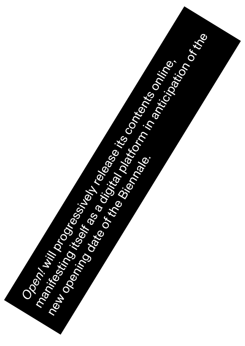 Decentraland screenshot