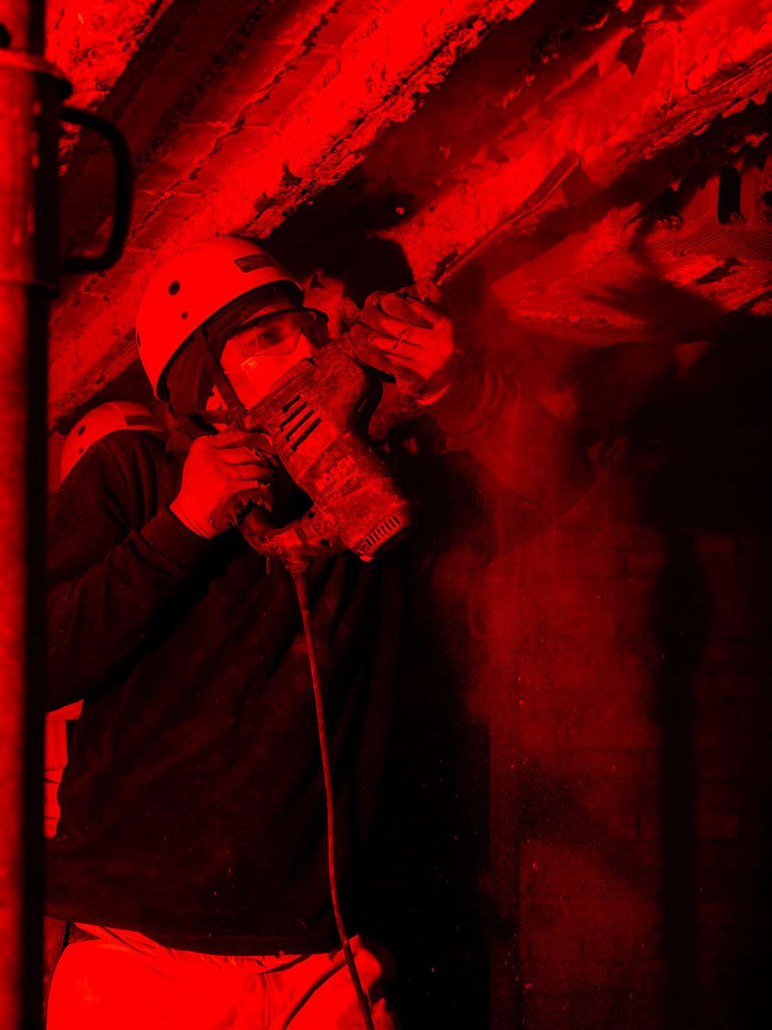 Decentraland screenshot