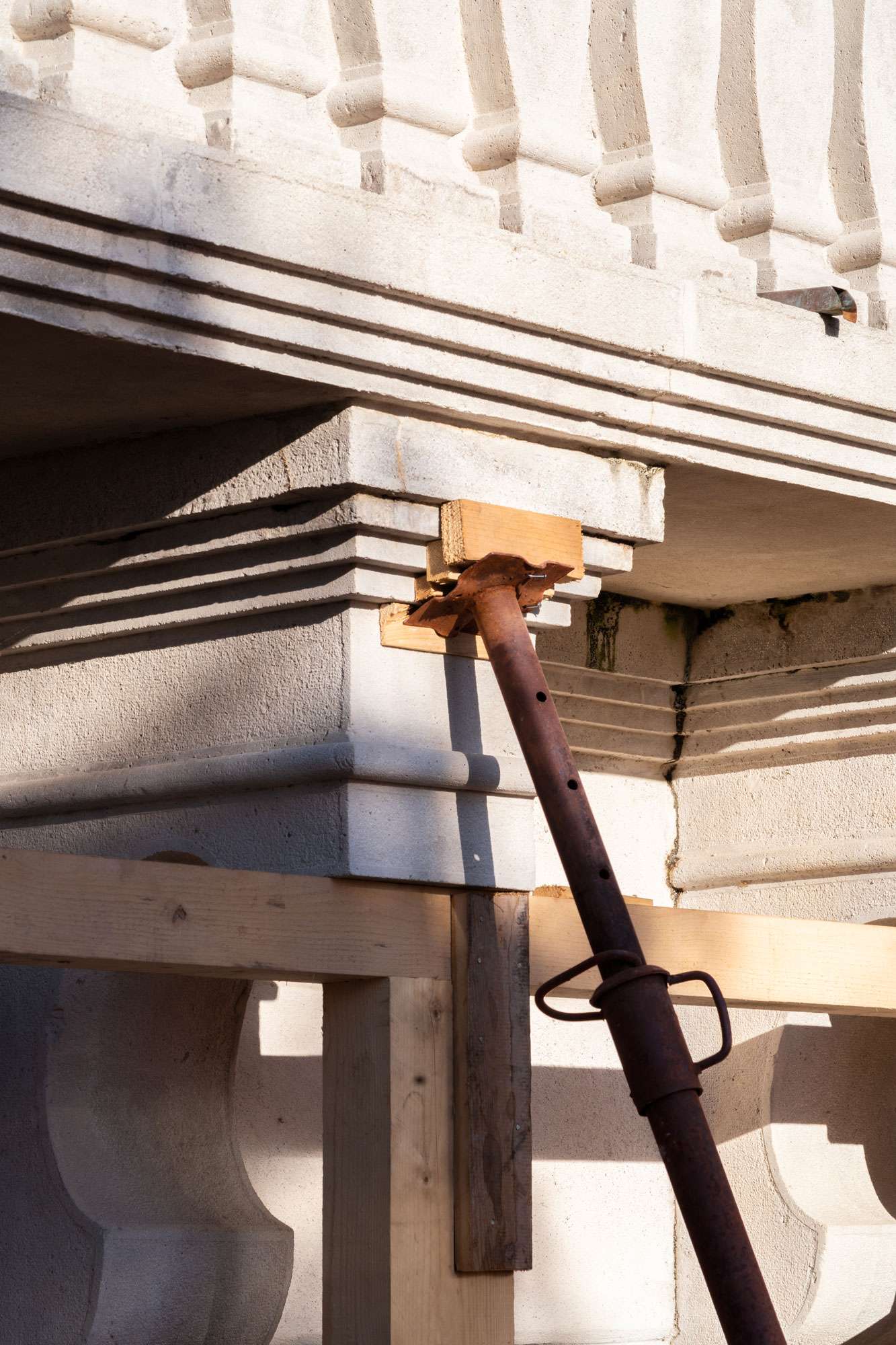 Decentraland screenshot