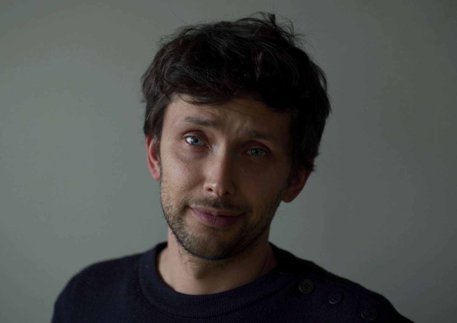 Decentraland screenshot