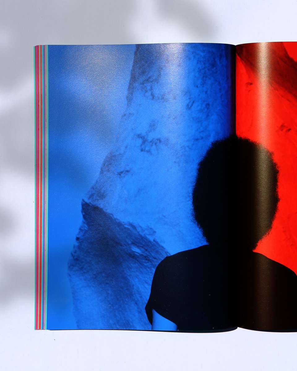 Decentraland screenshot