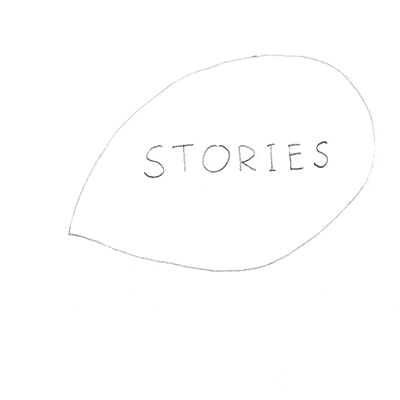 Decentraland screenshot