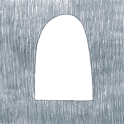 Decentraland screenshot