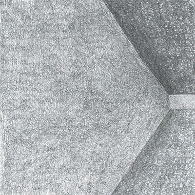 Decentraland screenshot