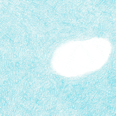 Decentraland screenshot