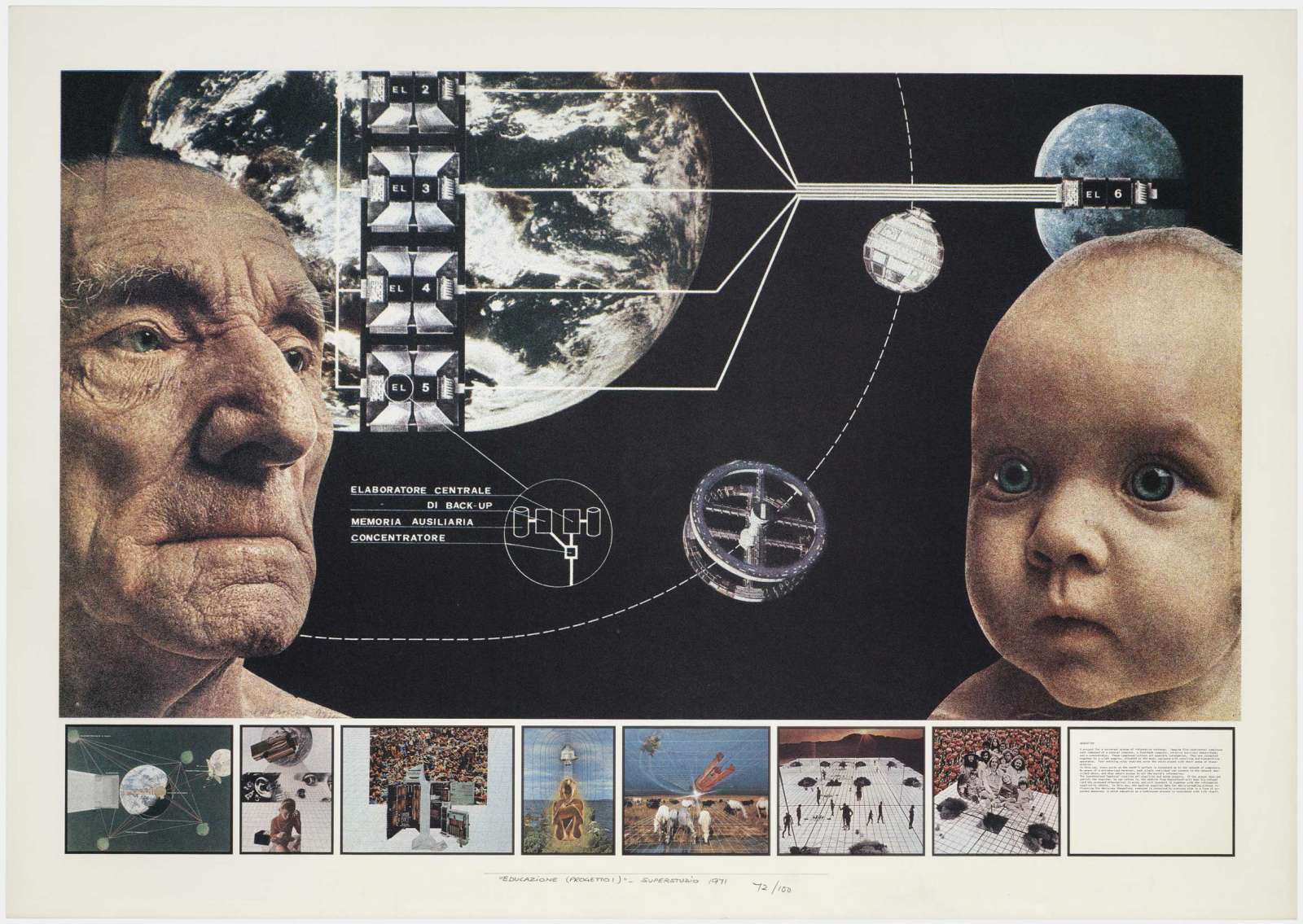 Decentraland screenshot