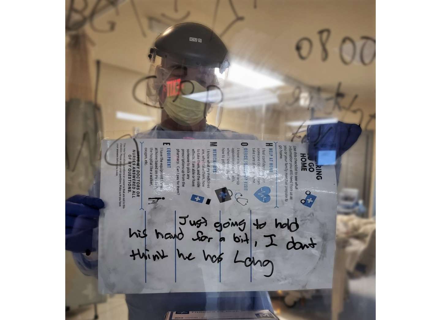 Decentraland screenshot