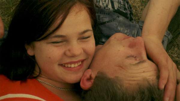 Decentraland screenshot